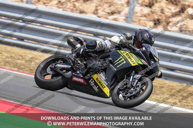 May 2023;motorbikes;no limits;peter wileman photography;portimao;portugal;trackday digital images